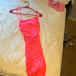 never worn still has tags homecoming dress size small